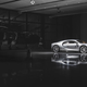 Imagen para el artículo titulado Así se fabrica el Bugatti Chiron, el nuevo coche más potente del mundo